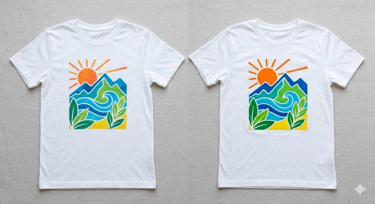 Cricut Joy vs Cricut Explore vs Cricut Maker: Which Is Right for You