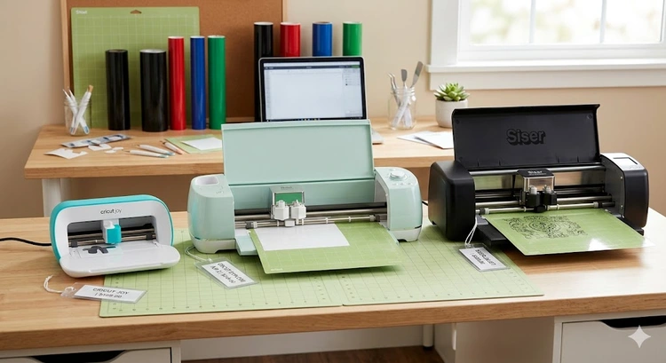 Heat Transfer Vinyl on Polyester: Settings, Tips, and Mistakes to Avoid