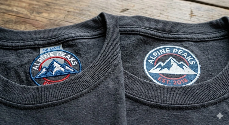 how to remove screen print from shirt using acetone and plastic scraper on cotton tee