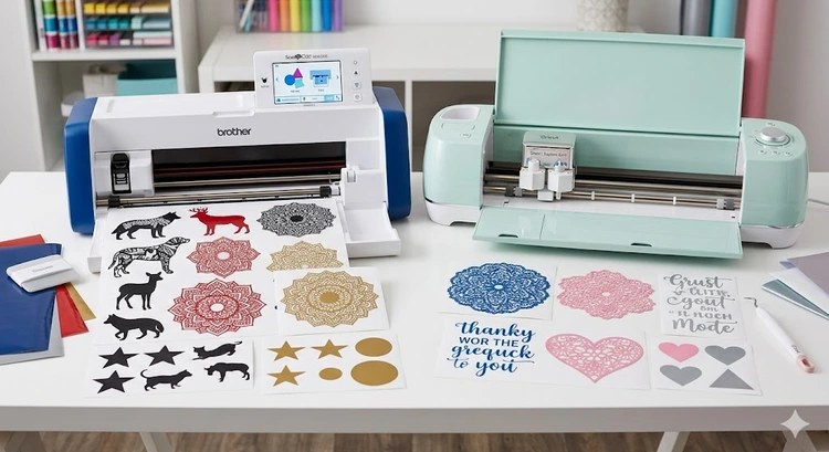 how to use a heat press machine for beginners — clamshell press with heat transfer vinyl on a t-shirt