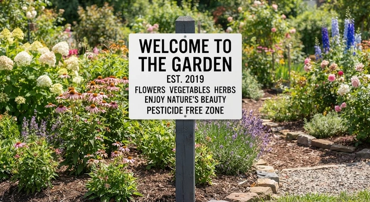 Best Permanent Vinyl for Outdoor Signs: Brands and Tips