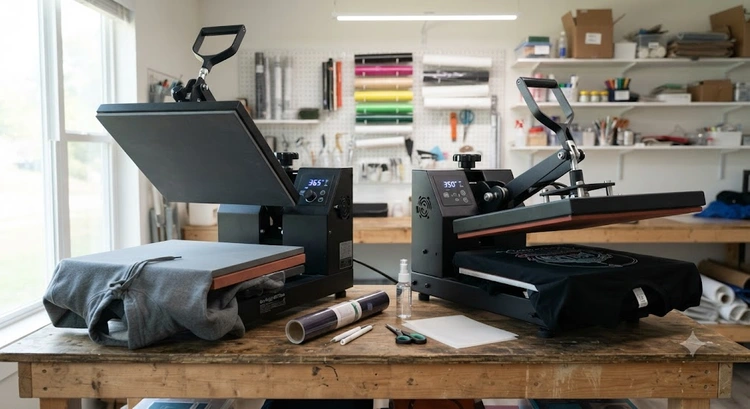How to Print on Legal Size Paper