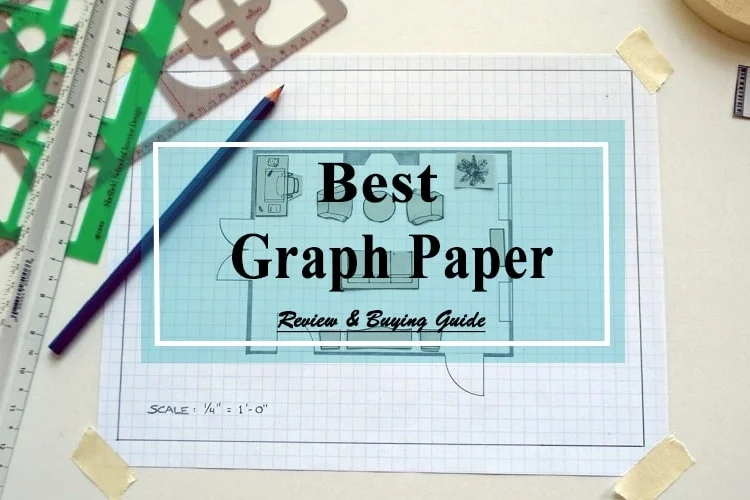 Best Graph Paper Reviews, Buying Guide and FAQs 2023