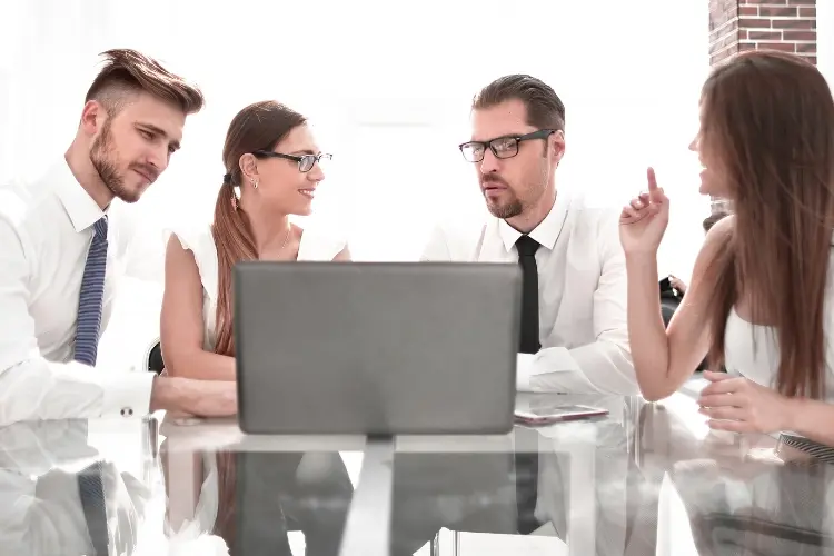 How to Get Adobe InDesign Alternatives in 2023