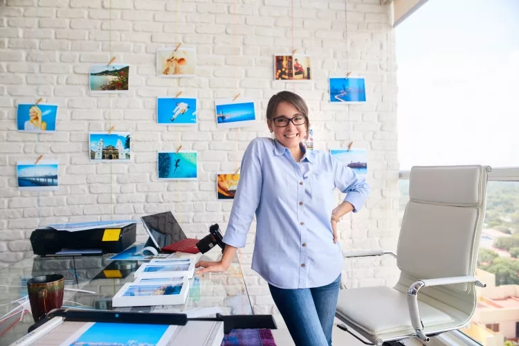 Best 8×10 Photo Printer Reviews, Buying Guide and FAQs 2023