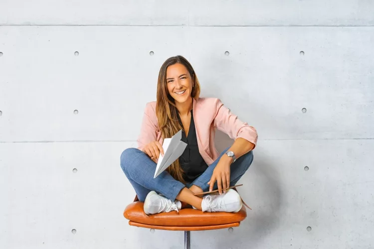 How to Use Iron on Transfer Paper