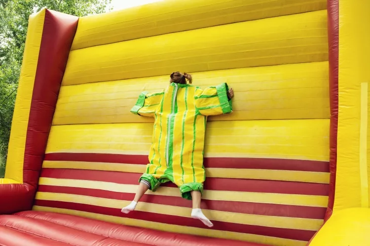 How to Attach Velcro to Fabric without Sewing