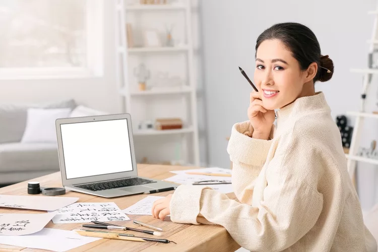 Best Ink for Calligraphy Dip Pens: Reviews, Buying Guide, and FAQs 2023