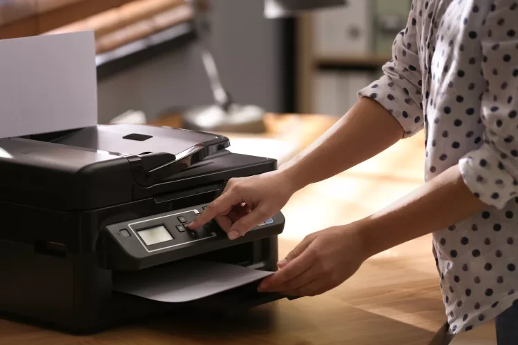 Best Duplex Printers in 2023:Reviews, Buying Guide, and FAQs 2023