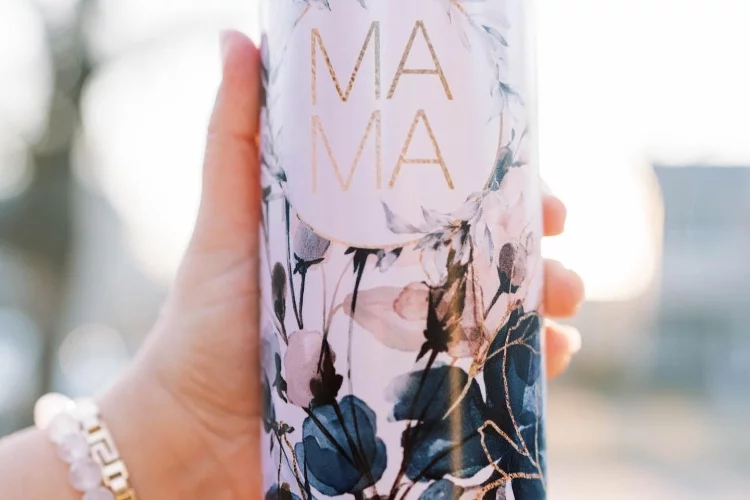 How to Make Sublimation Tumblers