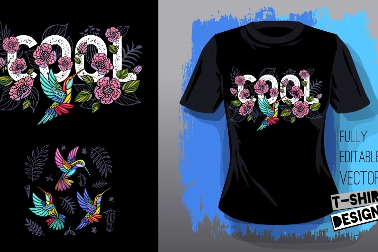 How to Convert HP Printer to Sublimation Printer